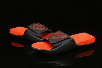 cheap Jordan Slippers from china->nike air max->Sneakers