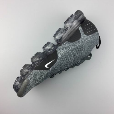 cheap wholesale Nike Air VaporMax 2018 shoes from china->nike air max 90->Sneakers
