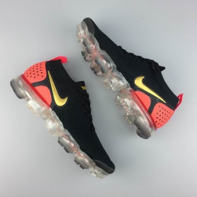 cheap wholesale Nike Air VaporMax 2018 shoes from china->nike air max->Sneakers