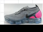 buy Nike Air VaporMax 2018 shoes from china discount->nike air max->Sneakers