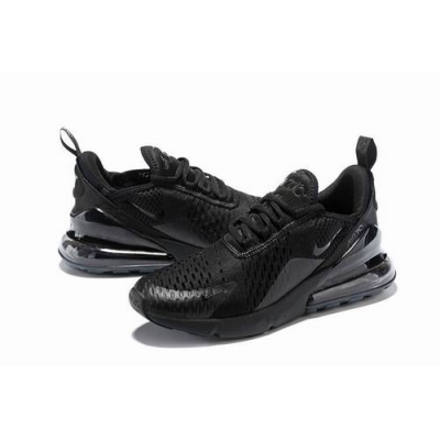 china cheap Nike Air Max 270 shoes wholesale online->nike air max->Sneakers