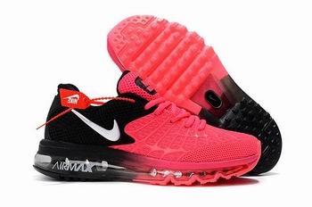 bulk wholesale Nike Air Max 120 shoes->nike air max->Sneakers