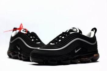 cheap wholesale nike air max 97 shoes kpu->nike air max->Sneakers