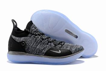 cheap Nike Zoom KD shoes from china wholesale ->nike air jordan->Sneakers