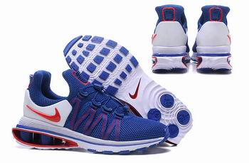 china cheap Nike Shox AAA free shipping->nike shox->Sneakers