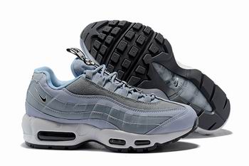 wholesale cheap Nike Air Max 95 shoes in china->nike air max->Sneakers