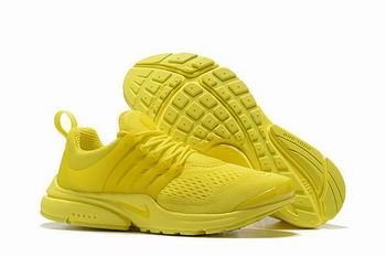 buy Nike Air Presto shoes women from china->nike air max tn->Sneakers