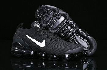 wholesale Nike Air VaporMax shoes from china discount->nike air max->Sneakers