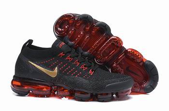 cheap Nike Air Vapormax 2019 shoes from china discount ->nike series->Sneakers