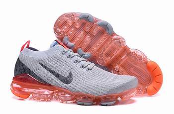 cheap Nike Air Vapormax 2019 shoes from china discount ->nike series->Sneakers