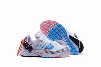 china wholesale Nike Presto shoes online->nike air max->Sneakers