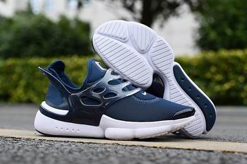 buy wholesale Nike Presto shoes from china->nike series->Sneakers