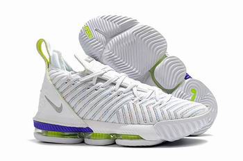 china Nike Lebron james shoes cheap online ->nike air max->Sneakers