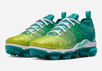 cheap wholesale Nike Air VaporMax Plus shoes from china->nike air max->Sneakers