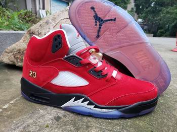 cheap wholesale air jordan 5 shoes aaa->nike air max->Sneakers