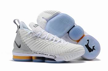 cheap Nike Lebron james shoes from china free shipping->nike series->Sneakers