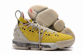 china Nike Lebron james shoes wholesale online->nike series->Sneakers