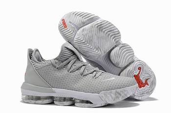 buy cheap Nike Lebron james shoes in china->nike series->Sneakers