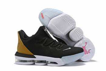 buy cheap Nike Lebron james shoes in china->nike series->Sneakers