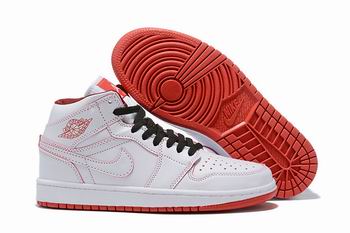 buy cheap nike air jordan 1 women shoes from china->nike air jordan->Sneakers