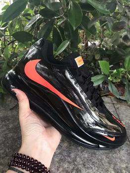 china cheap nike air max 720 shoes->nike air max->Sneakers