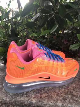 wholesale nike air max 720 women shoes online free shipping->nike air max->Sneakers