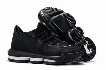 cheap Nike Lebron james shoes in china->nike series->Sneakers
