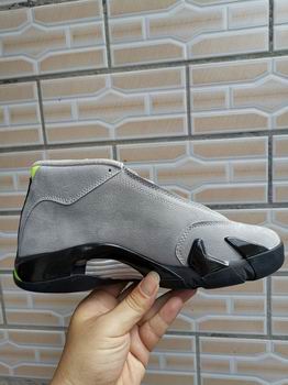 cheap wholesale jordans men->nike air max->Sneakers