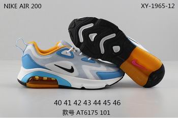 free shipping Nike Air Max 270 shoes wholesale from china->nike air jordan->Sneakers