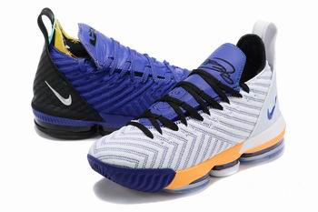 cheap Nike james Lebron shoes from china ->nike series->Sneakers