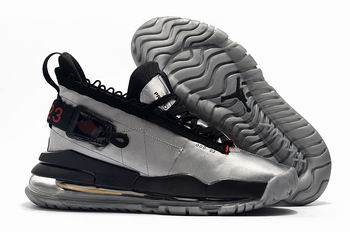 china cheap nike jordan shoes free shipping->nike air jordan->Sneakers