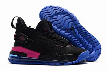 china cheap nike jordan shoes free shipping->nike air jordan->Sneakers