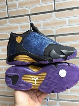 cheap wholesale nike air jordan 14 shoes in china->nike air max->Sneakers