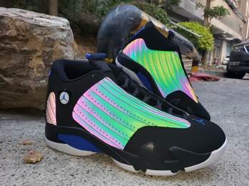 cheap wholesale nike air jordan 14 shoes in china->nike air max->Sneakers