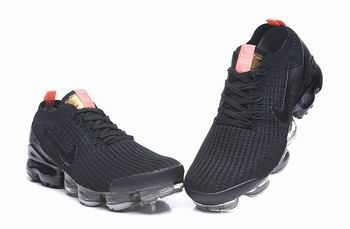 china wholesale Nike Air Vapormax 2019 online->nike air max->Sneakers