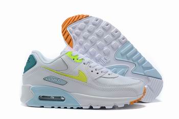 cheap wholesale nike air max 90 shoes aaa shoes from china->nike air max 90->Sneakers