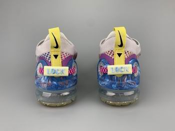china wholesale Nike Air Vapormax 2020 shoes->nike air jordan->Sneakers