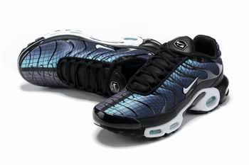 cheap wholesale Nike Air Max Plus TN shoes in china->nike air jordan->Sneakers