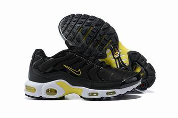 cheap wholesale Nike Air Max Plus TN shoes in china->nike air max tn->Sneakers