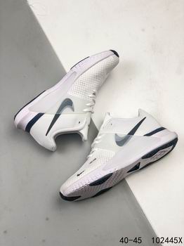 discount Nike Epic React shoes wholesale->nike trainer->Sneakers