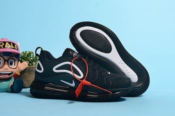 cheap wholesale nike air max kid shoes online->nike air max->Sneakers