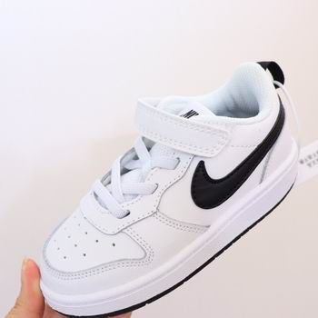 cheap wholesale nike air max kid shoes online->nike air max->Sneakers