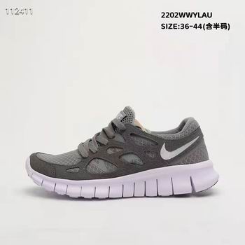 free shipping wholesale nike free run shoes from china->nike air max->Sneakers