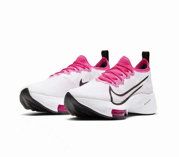 low price Nike Air Zoom SuperRep women shoes wholesale online->nike air jordan->Sneakers
