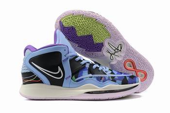 free shipping Nike Kyrie women shoes from china->nike air jordan->Sneakers