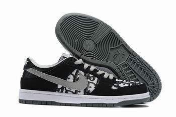 wholesale nike dunk sb shoes free shipping->dunk sb->Sneakers