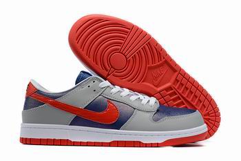 low price wholesale nike dunk sb shoes free shipping->dunk sb->Sneakers