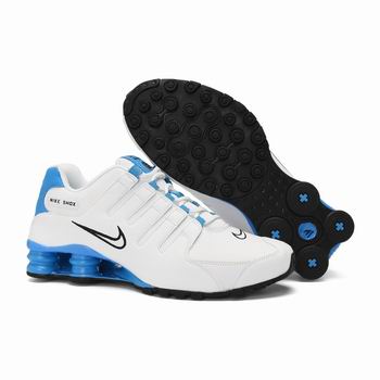 cheap wholesale nike shox shoes in china->nike air max->Sneakers