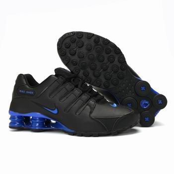 cheap wholesale nike shox shoes in china->nike shox->Sneakers
