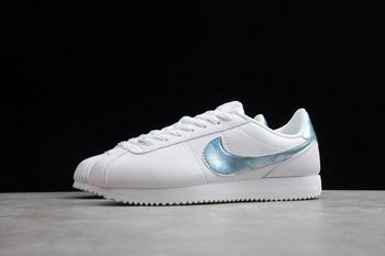 low price Nike Cortez shoes for sale->nike air max->Sneakers
